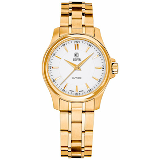 Cover model CO138.04 buy it at your Watch and Jewelery shop